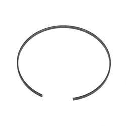 Picture of Ring - Expander