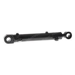 Picture of Cylinder Assembly-Bucket (lh)