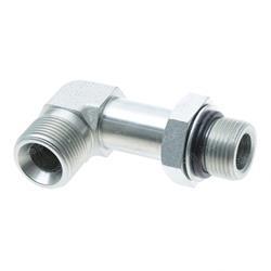 Picture of Valve - Multi Way Lifting Cy