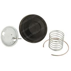 Picture of Button Kit - Horn
