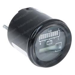 Picture of Meter - Hour