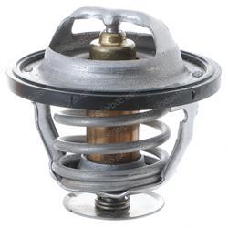 Picture of Thermostat