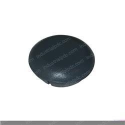Picture of Grom - Round