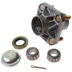 nv4903 KIT - FRONT WHEEL HUB