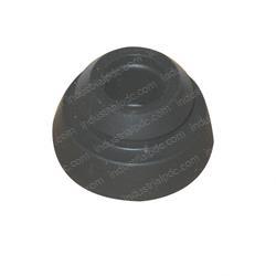 Picture of Grommet - Cylinder Head
