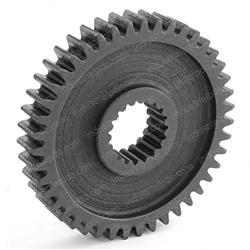 Picture of Gear - Drive