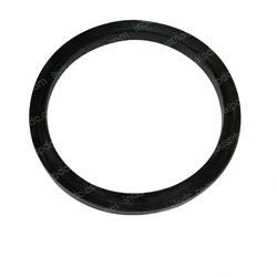 Picture of Ring - V Packing