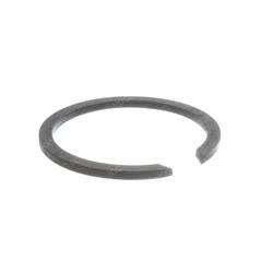 Picture of Ring - Snap