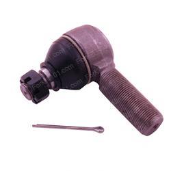 ac3eb-24-21310 TIE ROD END - BALL JOINT