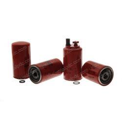 Picture of Maintenance Kit - Filter