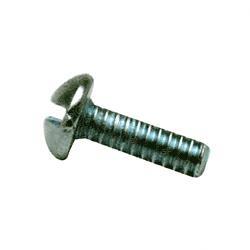 CROWN 060012-016 SCREW - ROUND HEAD