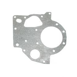Picture of Gasket