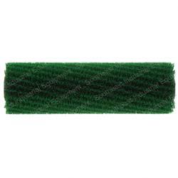 CARDINAL CD11-3224 BROOM - 32 IN 18 S.R. NYLON