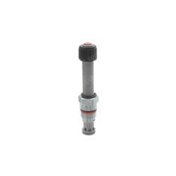 Picture of Cartridge - Dump - W/O Coil