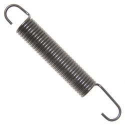 Picture of Spring - Return