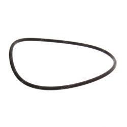 Picture of O-Ring