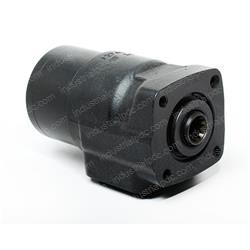 Picture of Orbitrol - Steer