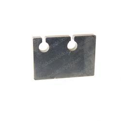 Picture of Plate - Stop