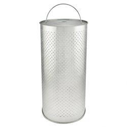 Picture of Filter - Hydraulic