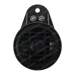 Picture of Back Up Alarm 87db 12-80v