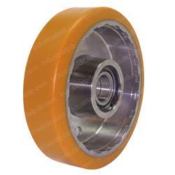 Picture of Load Wheel