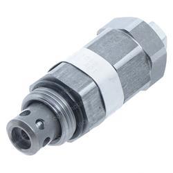 Picture of Relief Valve As