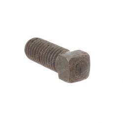 Picture of Bolt - Square