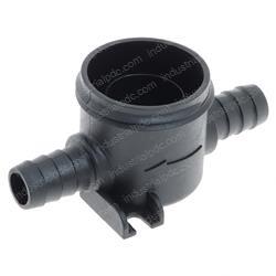 Picture of Filter Base