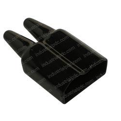 Picture of Sb Protective Boot 175a