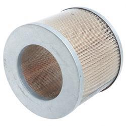  005910717681 FILTER - AIR