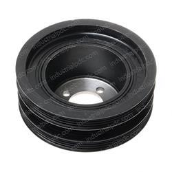 Picture of Pulley