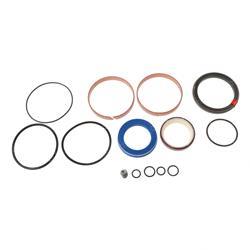 Picture of Seal Kit - Arm Cylinder