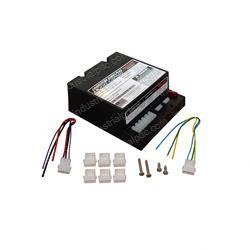 Picture of Power Supply - 6 Outlet