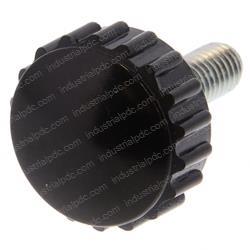 Picture of Regulator