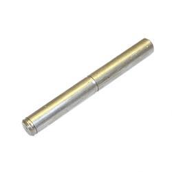 Picture of Bolt