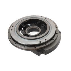 Picture of Housing-Upper