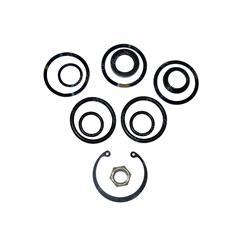 Picture of Seal Kit - Steer Cylinder