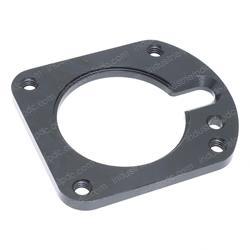 Picture of Retainer Bearing