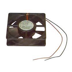 Picture of Fan - 48v