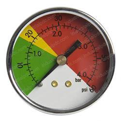 Picture of Gauge - Pressure