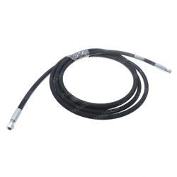 Picture of Hose M3kxtf .25x136.00 Strxstr