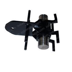 Picture of Chainhead