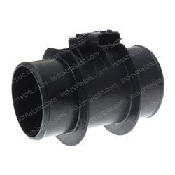 Picture of Sensor-Prs Temperature