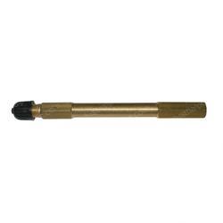Picture of Tube - Etension