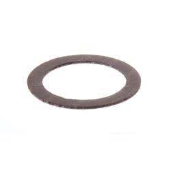 Picture of Gasket