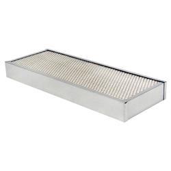 Picture of Filter - Air