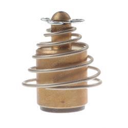 Picture of Regulator - Lpg