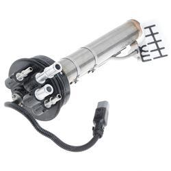 Picture of Def Manifold