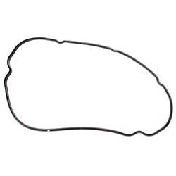 Picture of Gasket -  Cover -  Valve [ku]