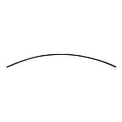 Picture of Sheet Metal